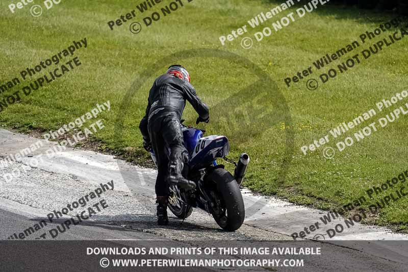 enduro digital images;event digital images;eventdigitalimages;lydden hill;lydden no limits trackday;lydden photographs;lydden trackday photographs;no limits trackdays;peter wileman photography;racing digital images;trackday digital images;trackday photos